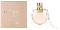 Chloe Nomade Eau De Parfum Spray For Women, 75mL