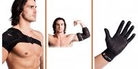 Copper Joe Recovery Value 3Pk