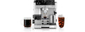 Ninja R-ES601 Espresso Machine