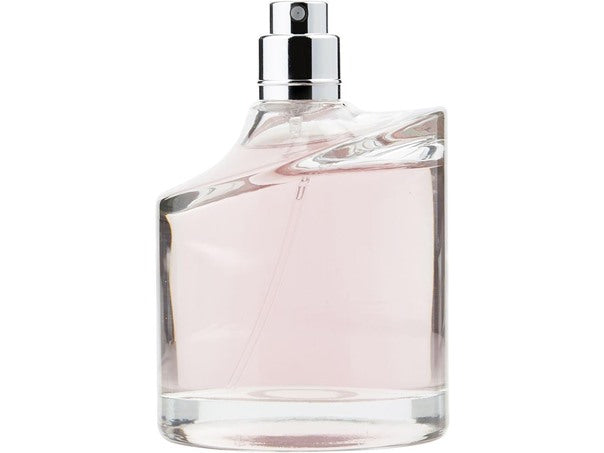 Boss Femme/Hugo Boss EDP Spray No Cap Tester 2.5 Oz