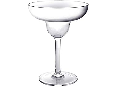 Thunder Group PLTHMR011C Margarita