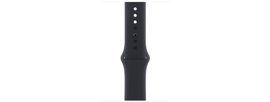 Apple Watch Sport Band