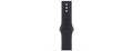 Apple Watch Sport Band