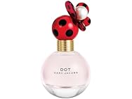Marc Jacobs Dot 1.7 OZ EDP Spray Women