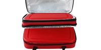 Le Regalo 5 Piece Bake & Take Set