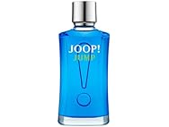 Joop Jump Joop EDT Spray - Choose Size