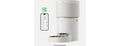 Petlibro Space Automatic 34-cup Pet Feeder