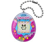 Tamagotchi Original - College Sweater