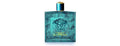 Versace Eros EDT for Men