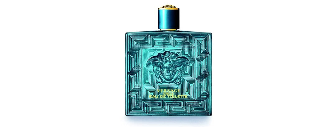 Versace Eros EDT for Men