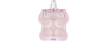 Moschino Toy 2 Bubble Gum EDT No Cap Tester 3.4 Oz