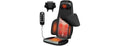 Chair Massager with Heat