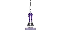 Dyson Ball Animal 2 Upright Vacuum