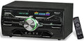 Technical Pro 4000 Watts Professional
