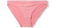 Happy Nation Comfy Seamless Bikini Underwear