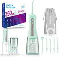 GOLDANT NS622002 water flosserflosser