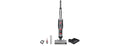 Hoover Streamline Corded Hard Floor Cleaner