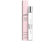 Philosophy Amazing Grace Philosophy EDT Spray 0.33 Oz
