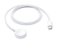Apple Watch Magnetic Charger to USB-C Cable (1m)