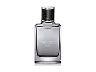 Jimmy Choo Man Jimmy Choo EDT - Choose Size
