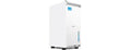 Vellgoo Dehumidifier for Basement