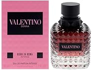 Donna Born In Roma (INTENSE) by Valentino Eau De Parfum