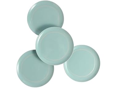 Tilly Ramsay x Royal Doulton Dinner Plate Set