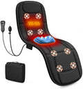 Full Body Massage Mat