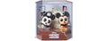 Disney Doorables NEW Collectible Mickey