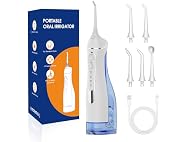 Yatelan NS618022 water flosserflosser