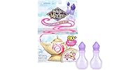 Magic Mixies Magical Mist Refill Pack