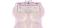 Moschino Toy 2 Bubble Gum EDT No Cap Tester 3.4 Oz