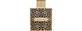 Rayhaan Elixir Eau de Parfum 100-mL (Le Male Elixir Twist)
