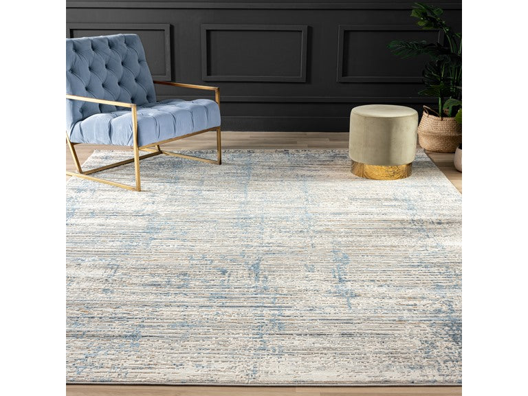 Lumina Contemporary Area Rug