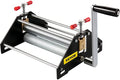 Basic Etching Press, Printing Size 11"L x 10"W