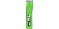 Andis 563231 ProClip 5-in-1 Adjustable Blade