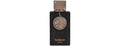 Armaf Club De Nuit Lionheart for Women EDP (Burberry Goddess Clone)