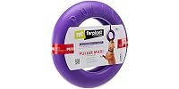 COLLAR Puller Maxi - Innovative Dog Fitness Tool