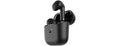 ACCENTUM Open Wireless Earbuds