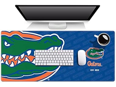 YouTheFan NCAA Florida Gators Logo