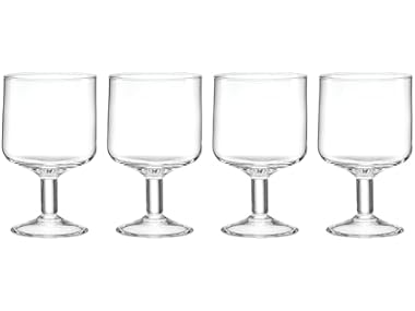 Lenox Tuscany Classics Stackable Wine Set