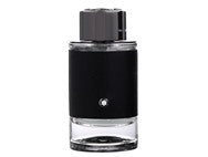 Mont Blanc Explorer EDP Spray, 1 oz