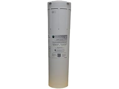 Selecto Scientific Manufacturing Selecto 108-620,