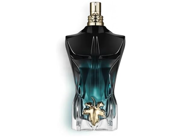 Jean Paul Gaultier Le Beau Le Parfum Intense for Men