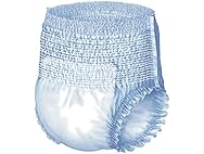 Medline Drytime Disposable Protective