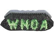 Tail Tamer Great Grooves Whoa Brush