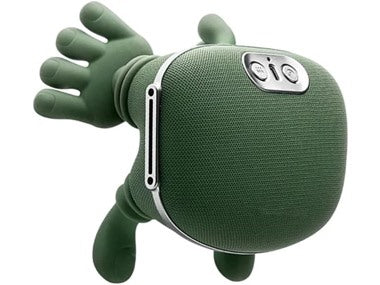 Shiatsu Neck & Back Massager