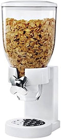 Zevro /GAT101C Indispensable Dry Food Dispenser