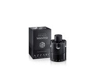Azzaro the Most Wanted Azzaro EDP Spray Intense