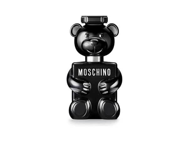 Moschino Toy Boy Eau de Parfum Spray for Men